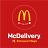 icon McDelivery Malaysia(McDelivery Malásia) 3.1.88 (MY34)