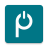 icon ElParking(ElParking-App para) 11.14.1