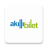 icon com.asis.akillibilet(Bilhete Asis Smart) 4.0.27.158