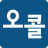icon com.freightfivecall.terminal(- Yongdal, Cargo App de chamada) 2306.20.09