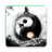 icon Taoists(Immortal Taoists - Idle Manga) 1.7.7