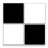 icon Tap BlackBlack Piano Tiles(Toque em preto - telhas de piano preto) 1.10