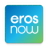 icon Eros Now(Eros Now - Movies, Originals) 4.7.0