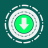 icon Status SaverWhatsApp() 1.0.2