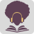 icon afroread(AfroRead
) 2.0.4