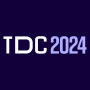 icon TDC 2024