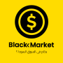 icon com.currencymarket.app(Mercado de moeda e conversor)