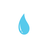 icon com.kuanting.reservoirapp(水庫 即時 查
) 4.4.0