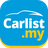 icon Carlist.my(Carlist.my - carros novos e usados) 6.2.6