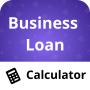 icon BusinessLoanCalculator(Business Loan Calculator)