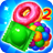 icon Candy Fever 2(Febre dos doces 2) 6.1.5078