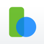 icon Balance Pro: Money & Budget (Balance Pro: Money Budget)