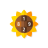 icon com.asparaguslabs.mathpuzzle.app(19 números. Quebra-cabeça matemático) 1.1.7