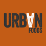 icon Urban Food