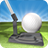icon My Golf 3D(Meu golf 3D) 1.30