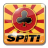 icon Spit! Free(Cuspir ! Rapidez ! Jogo de cartas grátis) 1.8.6