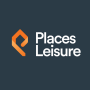 icon Places Leisure (Places Lazer)