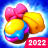 icon Cookie Crush(Cookie
) 0.0.2