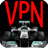 icon F1 VPN(F1 VPN | Conexão VPN Proxy
) 1.0.8