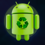 icon Software Update: App Updates (Atualização de software: atualizações de aplicativos)