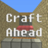 icon CraftAhead(Craft Ahead 3D) 2.18.2