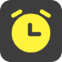 icon Time Keeper: Countdown (Time Keeper: Contagem regressiva)