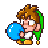 icon Bubble King(Rei bolha: atirar bolha) 1.2.5