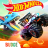 icon Hot Wheels Unlimited(Hot Wheels Ilimitado
) 2023.4.0