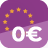 icon EuroSouvenir(EuroSouvenir
) 1.0