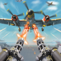 icon Sky Defense(Sky Defense: War Duty)