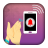 icon Clap To Find Phone(Clap to find my lost phone) 2.1.47