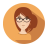 icon Annabel(AnnabelBot: Seu Assistente AI) 3.84