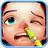 icon Nose Doctor(Nariz Doctor) 5.3.5080