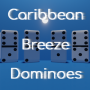 icon Caribbean Breeze Dominoes