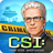 icon CSI: Hidden Crimes(CSI: Crimes Ocultos) 2.60.3