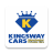 icon Kingsway Cars(Carros de Kingsway) 34.3.8.10990