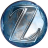 icon Z-Pinball 2.47.3