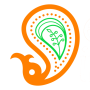 icon Desi Direct(Desi Direct - Encontre empresas locais do sul da Ásia)