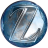 icon Z-Pinball 2.47.3