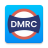 icon Delhi Metro(DMRC Momentum दिल्ली सारथी 2.0) 1.93