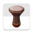 icon Darbuka Virtual(Darbuka Instrument) 1.32