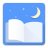 icon Moon+ Reader(Leitor da Lua +) 8.4