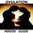 icon Ovulation & Period Guide(Guia de Ovulação e Período) 1.0