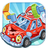 icon BabyCarRepairShop(de conserto de carros para bebês) 1.0.6