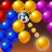 icon Bubble Star Journey(Bubble Star Plus 2:Journey Pop) 1.6.6