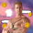 icon com.temmka.inc.GachiJump(Gachi Jump
) 1.3