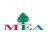icon MEA(Companhias Aéreas do Oriente Médio - Air Liban) 3.3.9