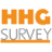 icon HHGSurvey 2.6