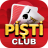 icon Pisti Club(Pishti Club - Jogue online) 7.24.0