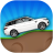 icon Up Hill Racing: Luxury Cars(Up Hill Racing: carros de luxo) 0.1.0